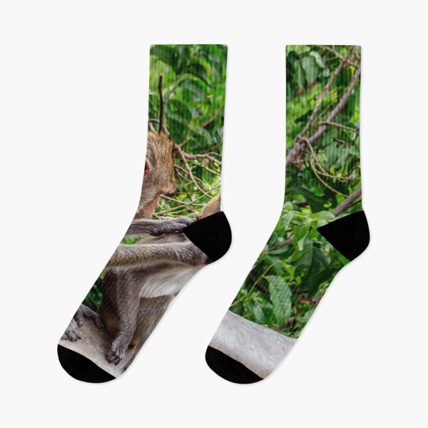 Item preview, Cleanliness is a State of Purity designed and sold by darren-j-mcleod.
