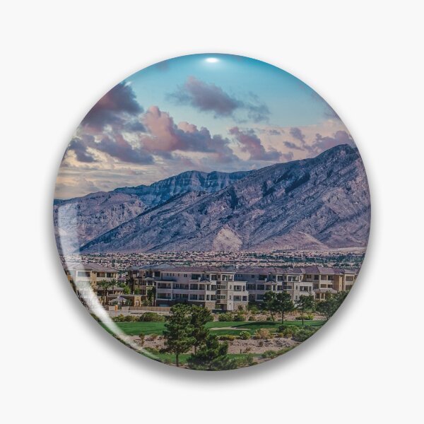 Item preview, architecture, building, condominium, condos, construction, course, detail, fairway, game, golf, grass, green, leisure, mountains, play, range, resort, sky, sport, Vegas designed and sold by dbvirago.