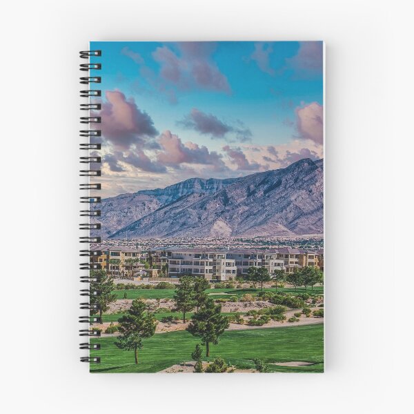Item preview, architecture, building, condominium, condos, construction, course, detail, fairway, game, golf, grass, green, leisure, mountains, play, range, resort, sky, sport, Vegas designed and sold by dbvirago.