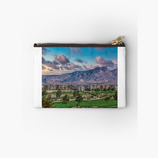 Item preview, architecture, building, condominium, condos, construction, course, detail, fairway, game, golf, grass, green, leisure, mountains, play, range, resort, sky, sport, Vegas designed and sold by dbvirago.