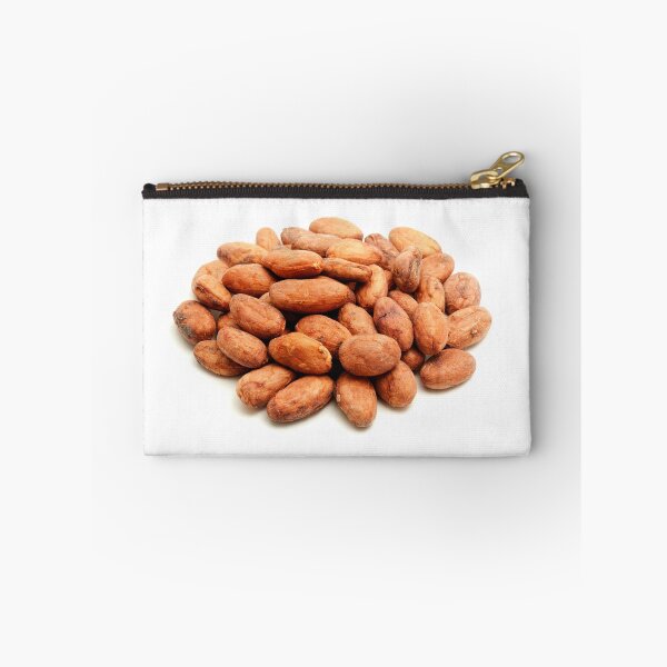 Item preview, Cocoa beans designed and sold by troianifabrizio.