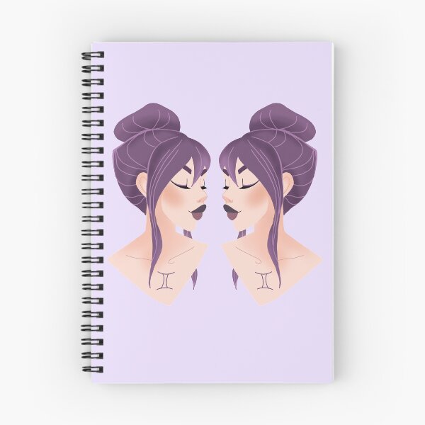 Item preview, Gemini designed and sold by cladart.