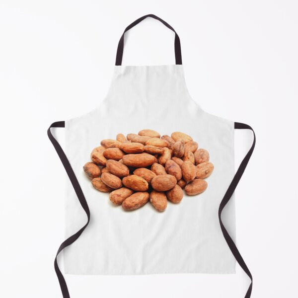 Item preview, Cocoa beans designed and sold by troianifabrizio.