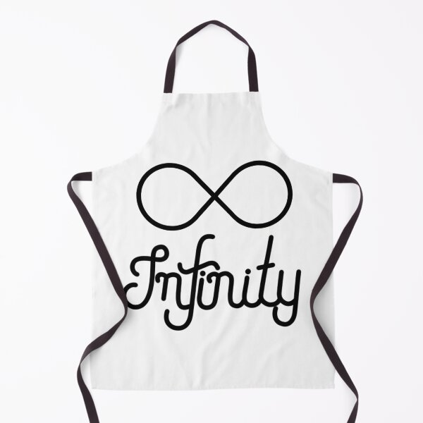 Item preview, Infinity designed and sold by BigBoss728.
