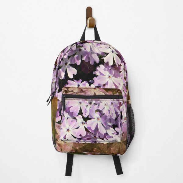 Item preview, Garden Phlox designed and sold by ScenicViewPics.