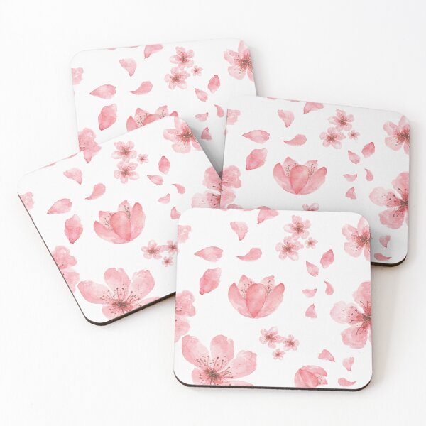 Item preview, Cherry blossom designed and sold by JULIANA BONEL.