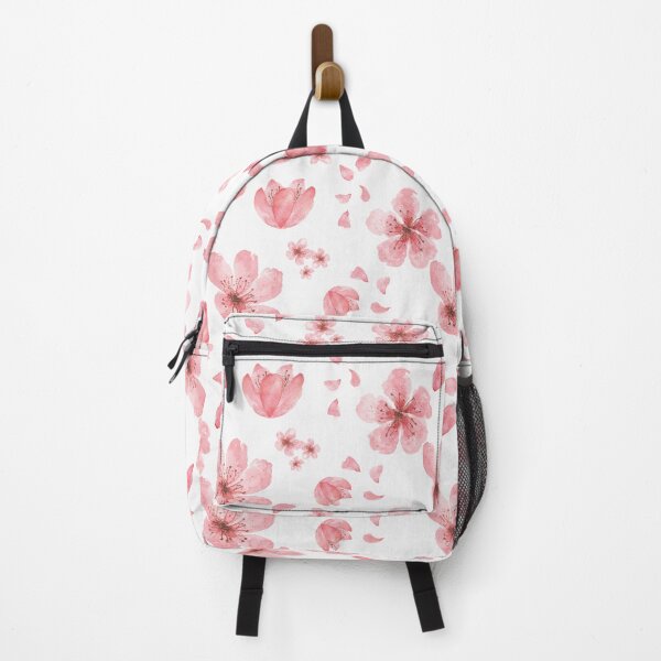 Item preview, Cherry blossom designed and sold by JULIANA BONEL.