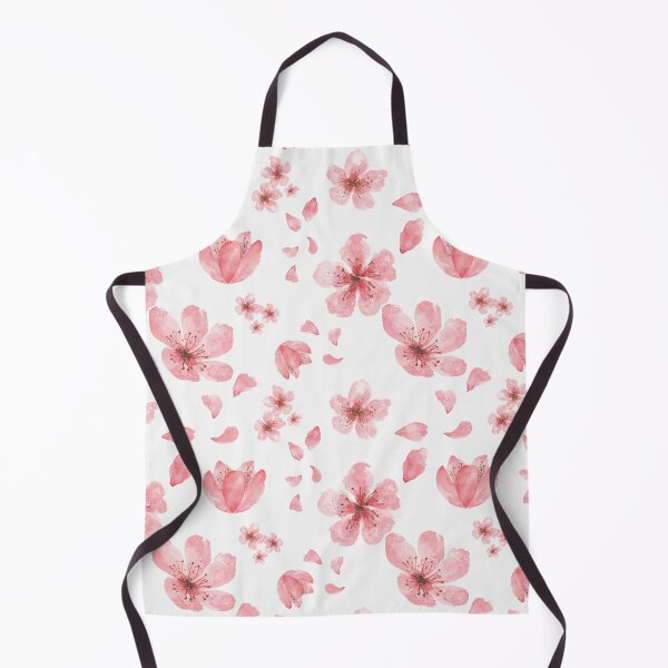 Item preview, Cherry blossom designed and sold by JULIANA BONEL.