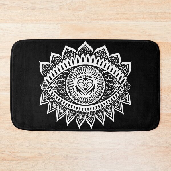Item preview, Eergilif Idnhem Eye v2 designed and sold by ayananikole.