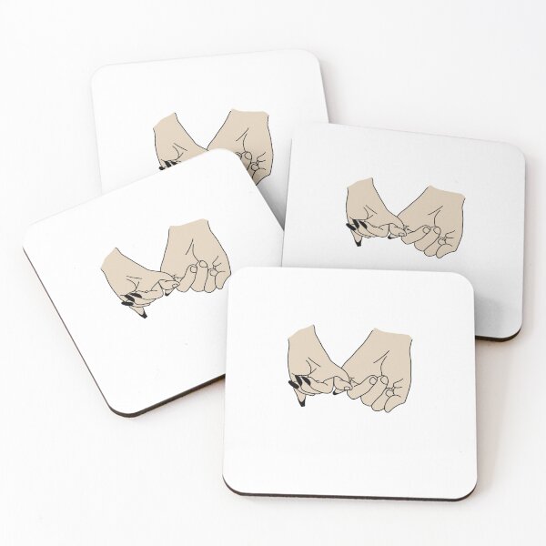 Item preview, holding on designed and sold by hereshelives.