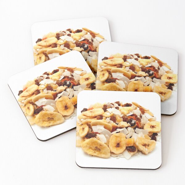 Item preview, Mixed dried fruits designed and sold by troianifabrizio.