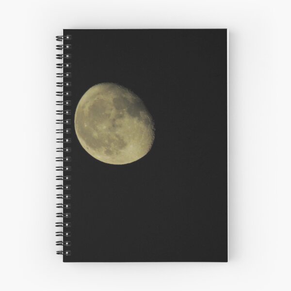 Item preview, Moon designed and sold by massi80t.
