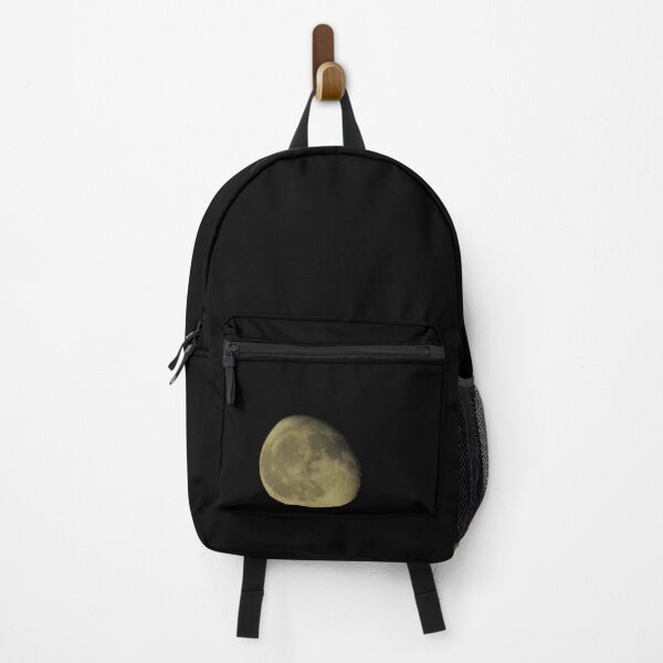 Item preview, Moon designed and sold by massi80t.