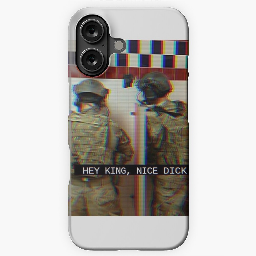 Vista previa del artículo con la obra «Funda rígida para iPhone», diseñado y vendido por Usafpj.