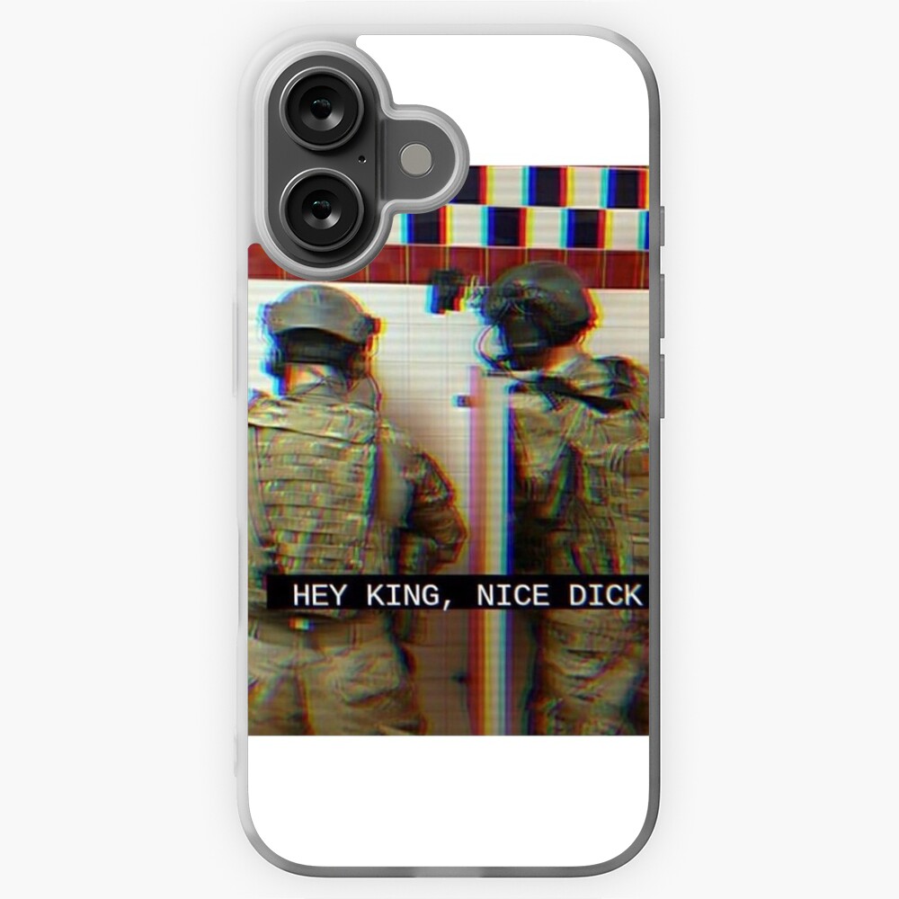 Vista previa del artículo con la obra «Funda blanda para iPhone», diseñado y vendido por Usafpj.