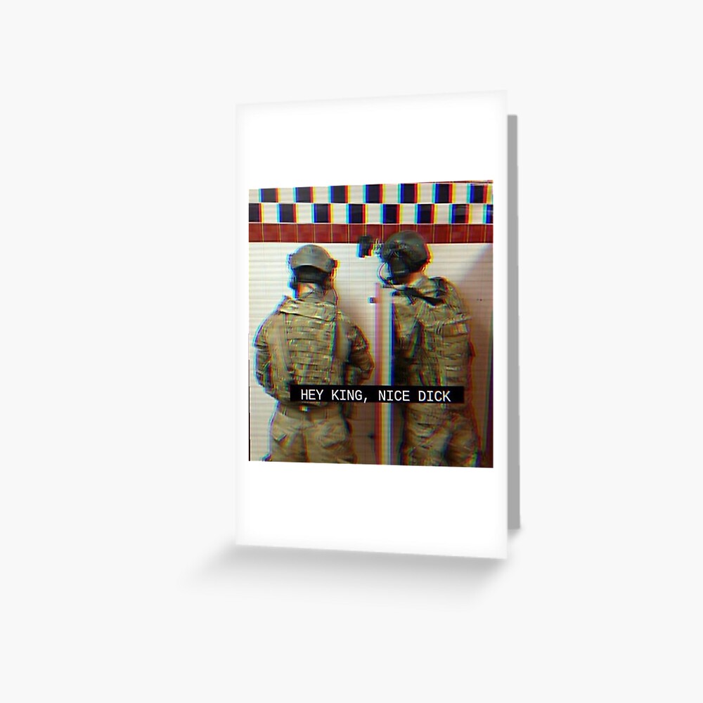 Vista previa del artículo con la obra «Tarjetas de felicitación», diseñado y vendido por Usafpj.