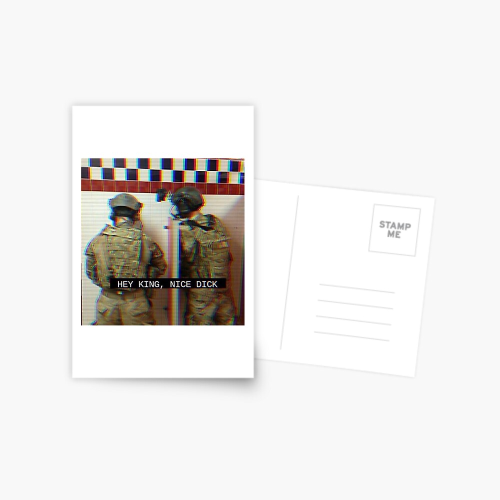 Vista previa del artículo con la obra «Postal», diseñado y vendido por Usafpj.
