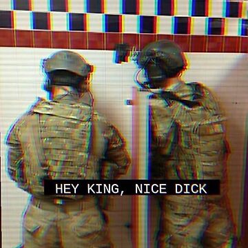 Imagen de la obra meme del operador de Usafpj
