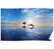 Anime: Posters | Redbubble