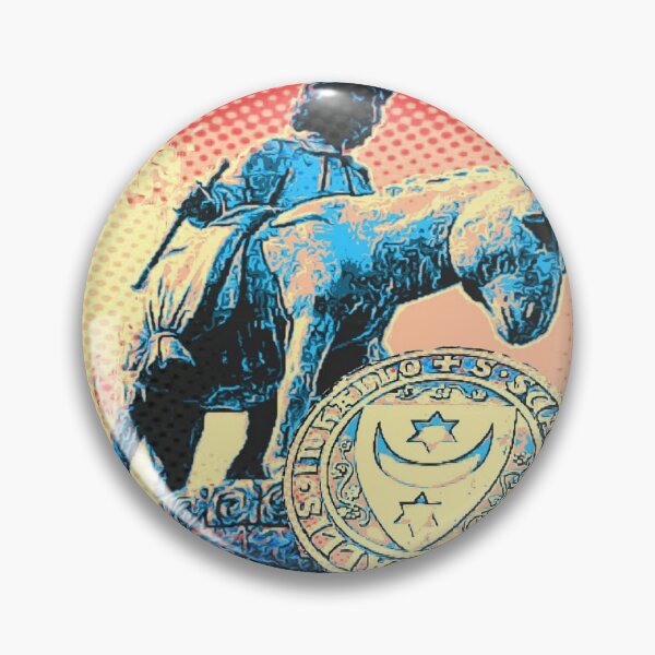 Item preview, Donkey on roses hall designed and sold by HeideSauna.