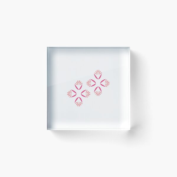 Item preview, Spring calm designed and sold by jaelartwithlove.