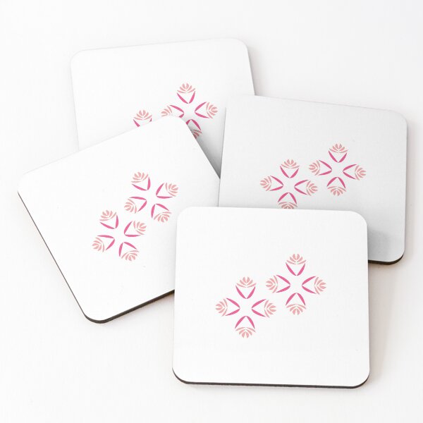 Item preview, Spring calm designed and sold by jaelartwithlove.
