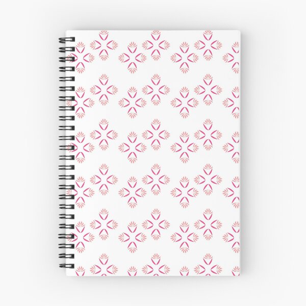 Item preview, Spring calm designed and sold by jaelartwithlove.