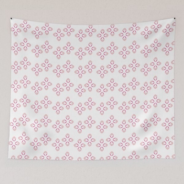 Item preview, Spring calm designed and sold by jaelartwithlove.