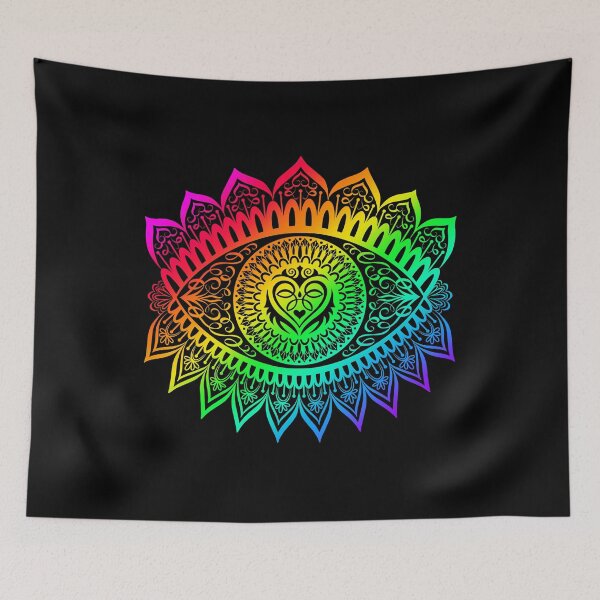 Item preview, Eergilif Idnhem Eye v3 designed and sold by ayananikole.