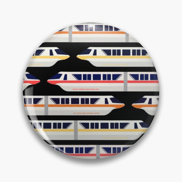 Item preview, Highway in the Sky.  designed and sold by Cammi Friederichs.