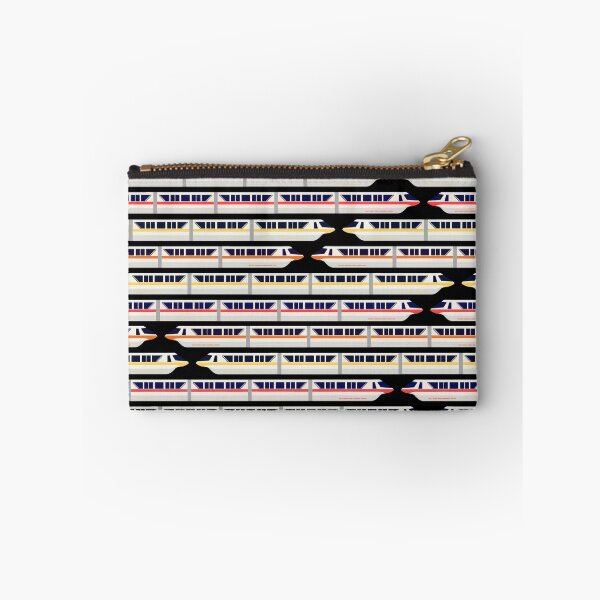Item preview, Highway in the Sky.  designed and sold by Cammi Friederichs.