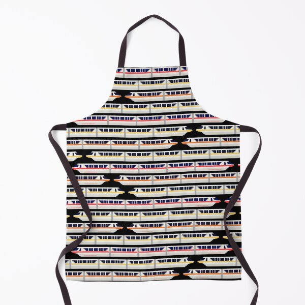 Item preview, Highway in the Sky. designed and sold by Cammi Friederichs.