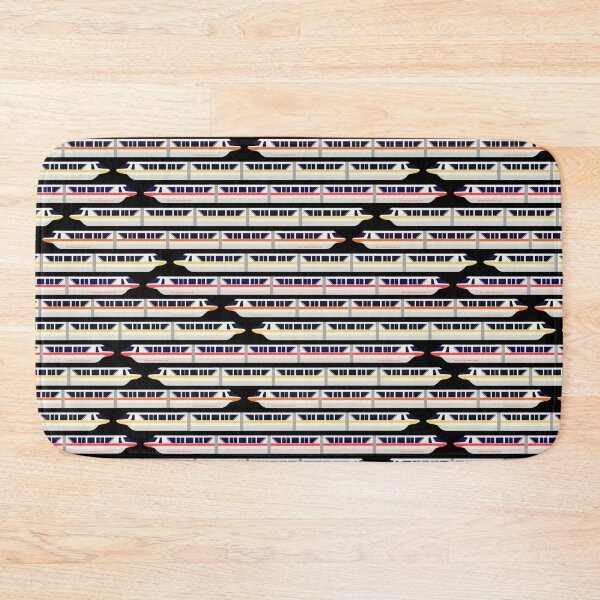 Item preview, Highway in the Sky.  designed and sold by Cammi Friederichs.