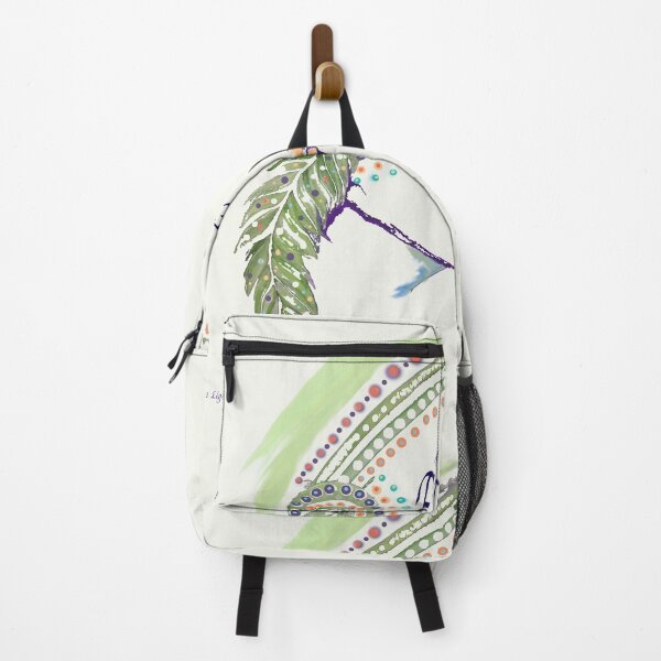 Item preview, Be green designed and sold by carole legeron.