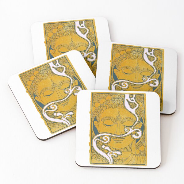 Item preview, Thai Budha Incense designed and sold by DouglasZen.