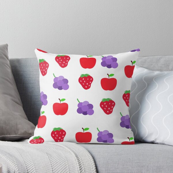 Item preview, Citrus fruits and sweets designed and sold by Makicalgui.