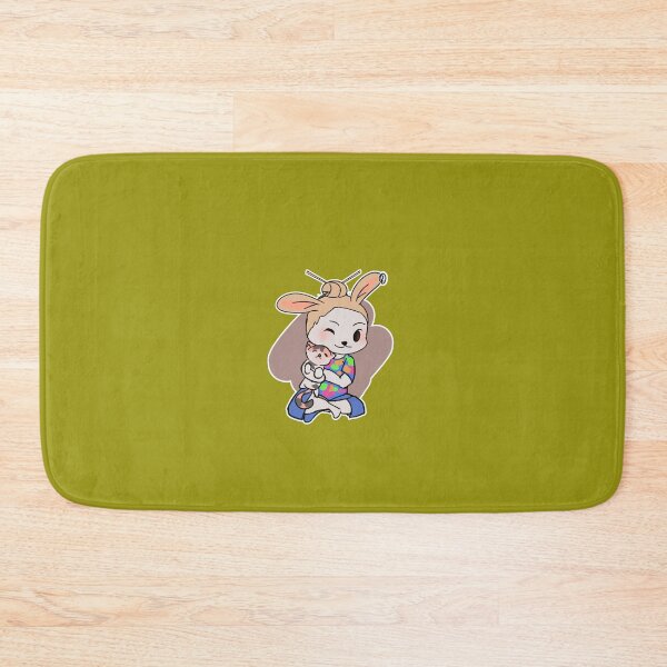 Item preview, Chibi Love designed and sold by adayinmylifewb.