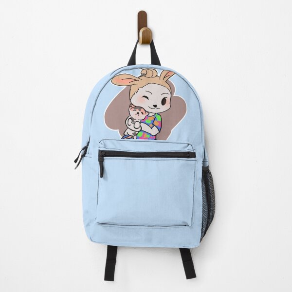 Item preview, Chibi Love designed and sold by adayinmylifewb.