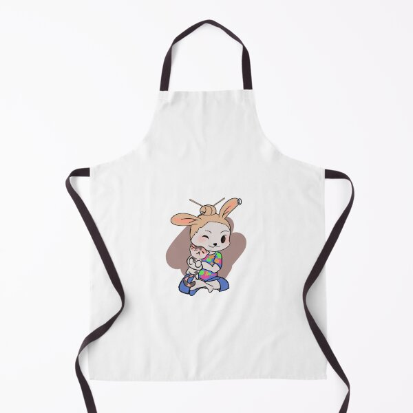 Item preview, Chibi Love designed and sold by adayinmylifewb.