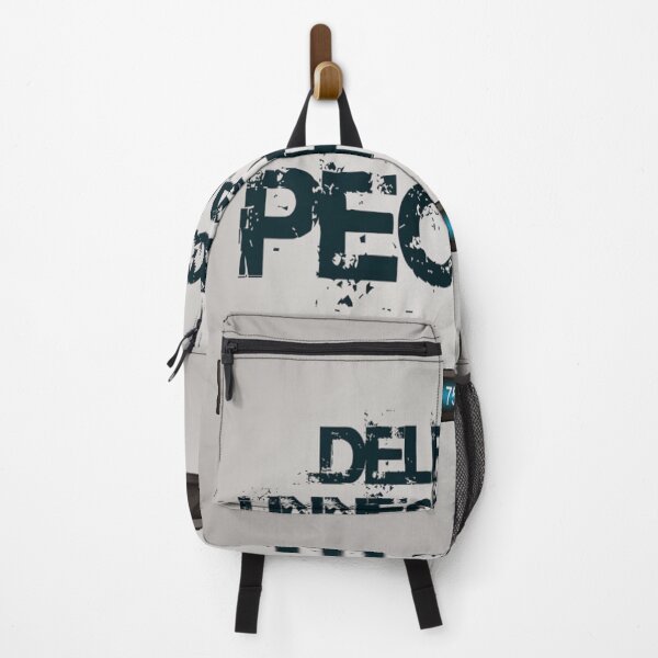 Item preview, Deleting unnecessary people designed and sold by S-A-D-art-craft.
