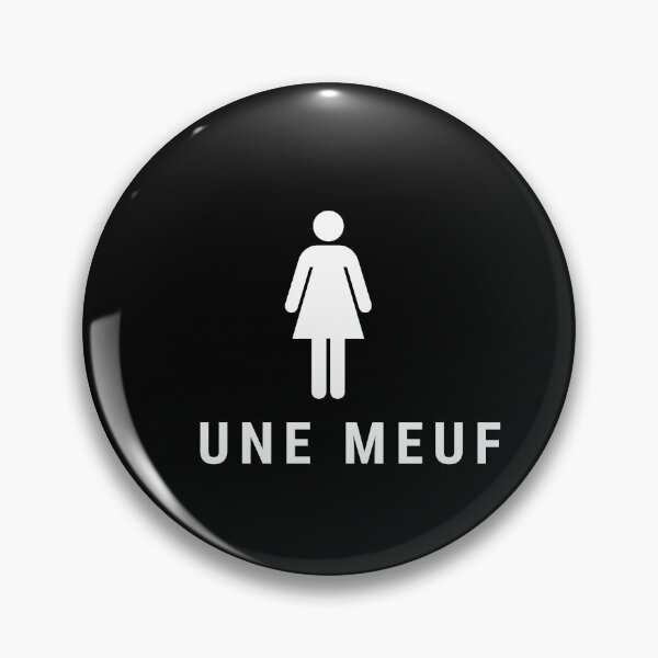 Item preview, a SINGLE French woman designed and sold by Voici.