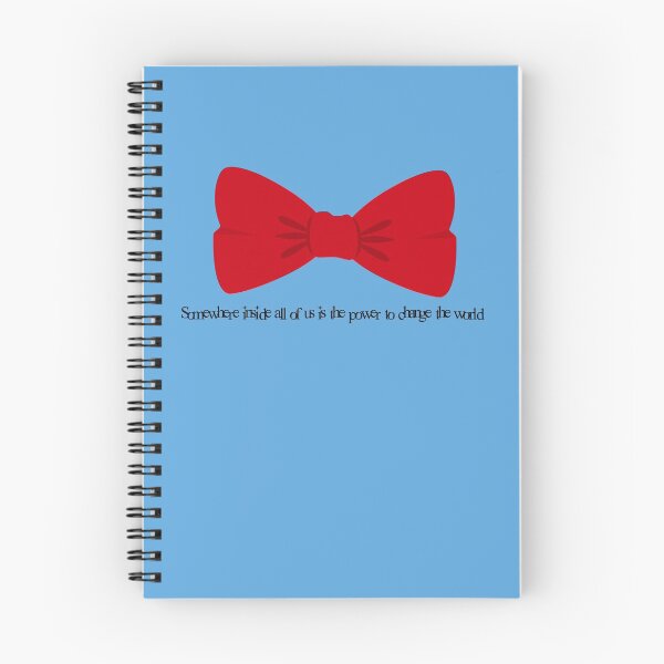 Item preview, Somewhere inside us all Matilda Quote designed and sold by allymadethis.