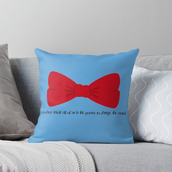 Item preview, Somewhere inside us all Matilda Quote designed and sold by allymadethis.