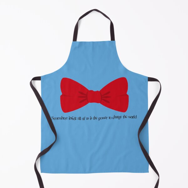 Item preview, Somewhere inside us all Matilda Quote designed and sold by allymadethis.