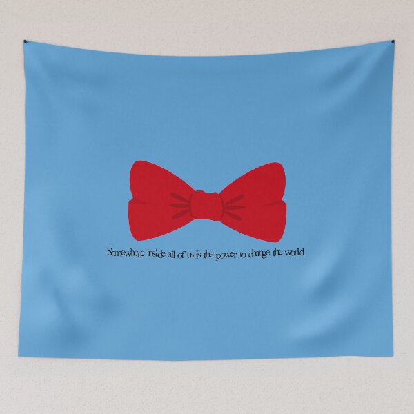 Item preview, Somewhere inside us all Matilda Quote designed and sold by allymadethis.