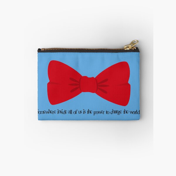 Item preview, Somewhere inside us all Matilda Quote designed and sold by allymadethis.