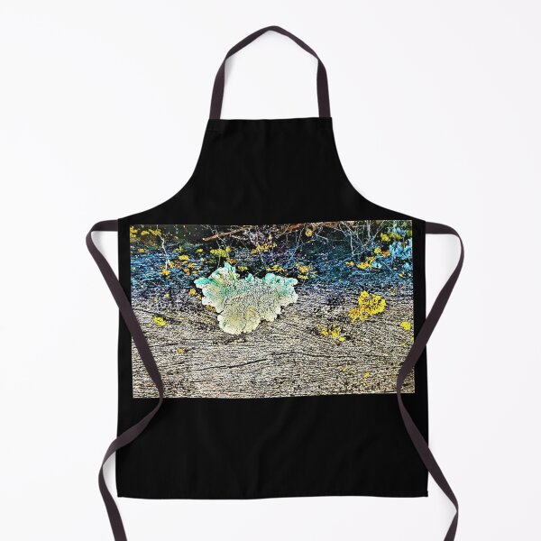 Item preview, Bench Moss designed and sold by craftsbydaphy.