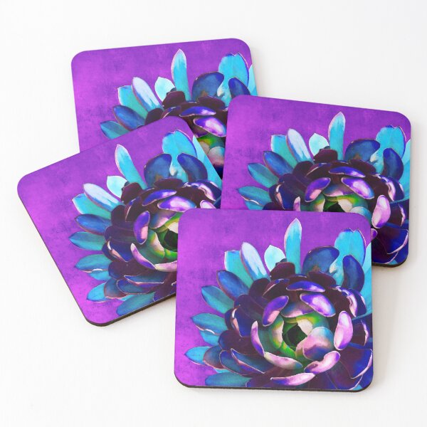 Item preview, Aeonium Fragment designed and sold by RC-aRtY.
