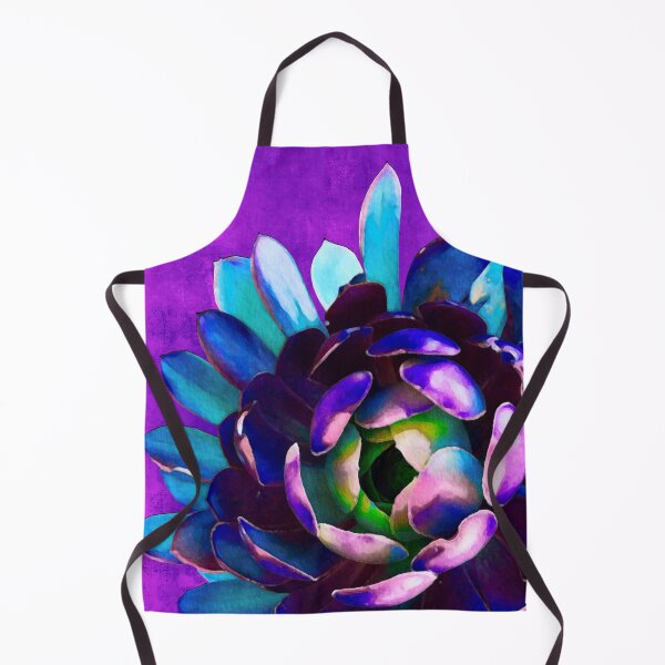 Item preview, Aeonium Fragment designed and sold by RC-aRtY.