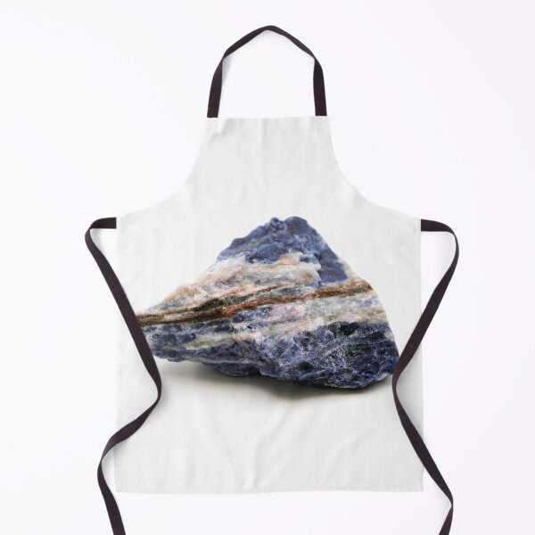 Item preview, Raw sodalite designed and sold by troianifabrizio.